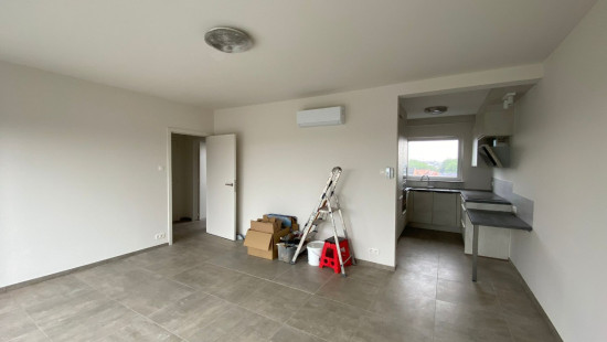 Vlindersstraat - 17 - 11 - 3500