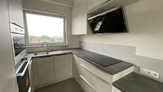 Vlindersstraat - 17 - 11 - 3500