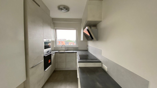 Vlindersstraat - 17 - 11 - 3500