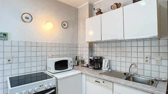 Neidingen - 69 - - 4780