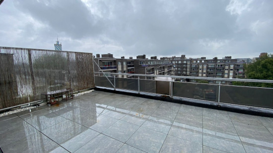 Vlindersstraat - 17 - 11 - 3500