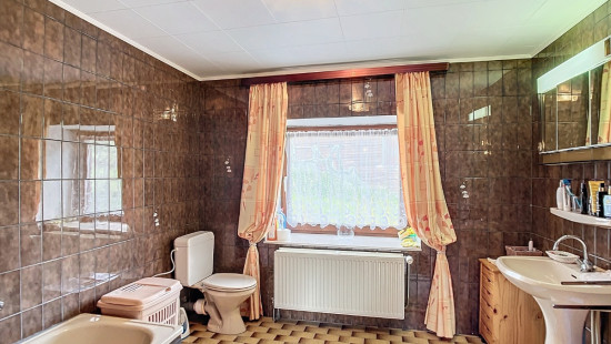 Neidingen - 69 - - 4780