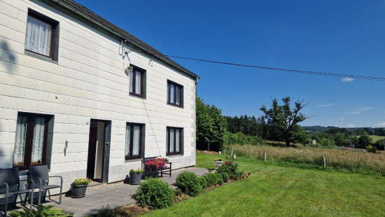 Neidingen - 69 - - 4780