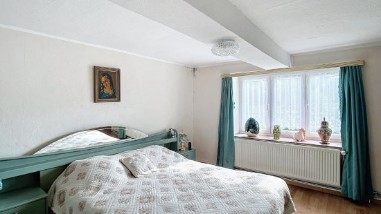 Neidingen - 69 - - 4780