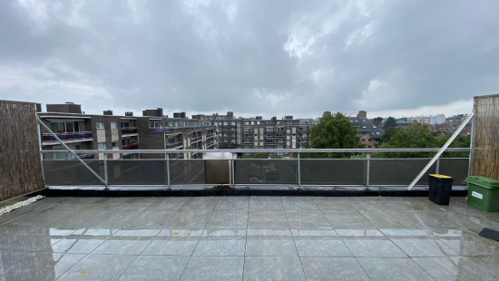 Vlindersstraat - 17 - 11 - 3500