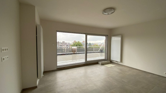 Vlindersstraat - 17 - 11 - 3500