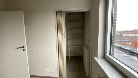 Vlindersstraat - 17 - 11 - 3500