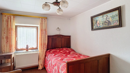 Neidingen - 69 - - 4780