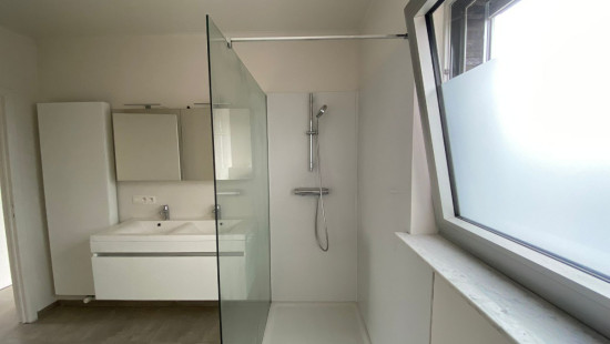 Vlindersstraat - 17 - 11 - 3500