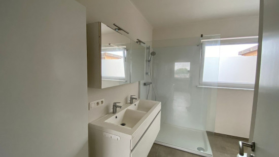 Vlindersstraat - 17 - 11 - 3500