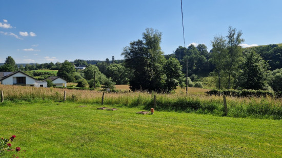 Neidingen - 69 - - 4780