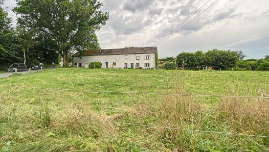 Neidingen - 69 - - 4780
