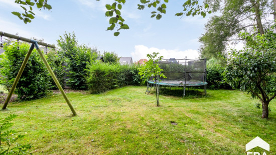 Vier Eikenstraat - 3 - - 8210