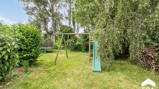 Vier Eikenstraat - 3 - - 8210