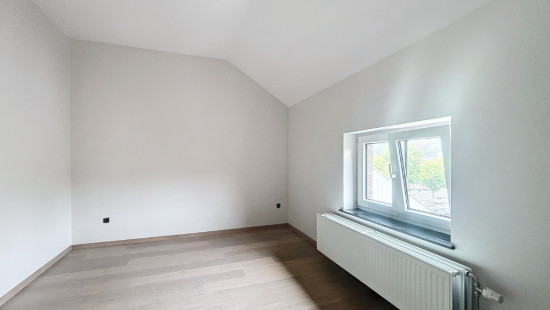 Avenue Joseph Wauters - 22 - B0021 - 4130