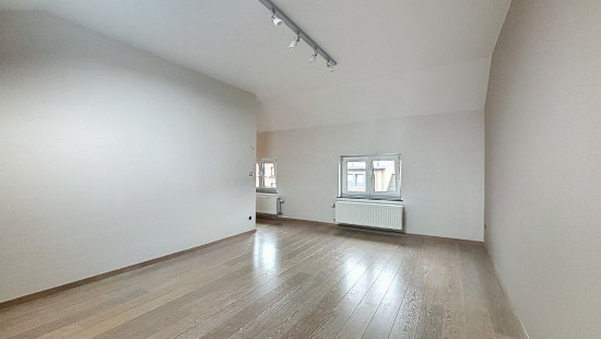 Avenue Joseph Wauters - 22 - B0021 - 4130