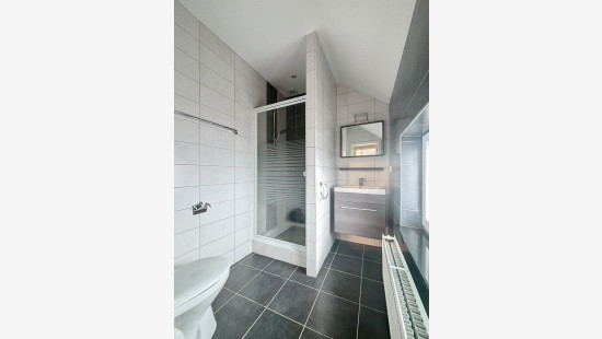 Avenue Joseph Wauters - 22 - B0021 - 4130