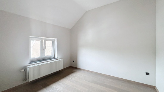 Avenue Joseph Wauters - 22 - B0021 - 4130