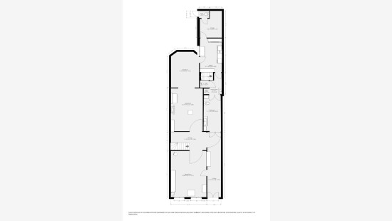 Grote Markt - 39 - - 9100