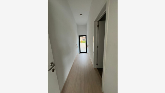 Heilig Bloedstraat - 2 - B - 2320