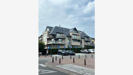 Wilgenpad - 1 - G18 - 8660