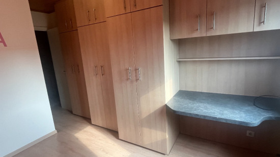 Hoenderdreef - 4 - - 9870