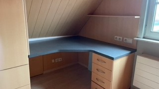 Hoenderdreef - 4 - - 9870