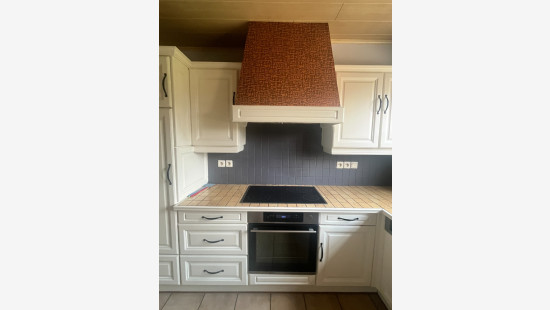 Hoenderdreef - 4 - - 9870