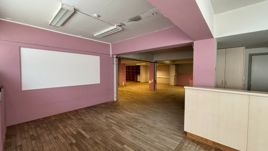 Grotestraat - 31 - - 3600