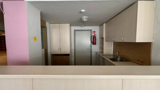 Grotestraat - 31 - - 3600