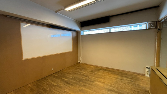 Grotestraat - 31 - - 3600