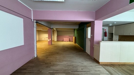Grotestraat - 31 - - 3600