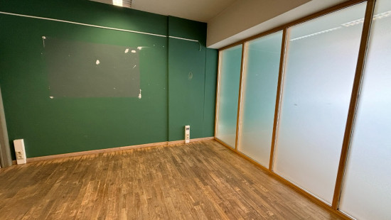 Grotestraat - 31 - - 3600