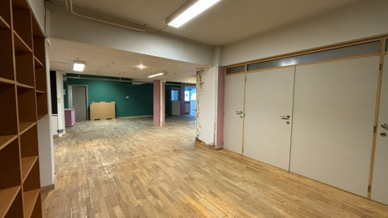 Grotestraat - 31 - - 3600