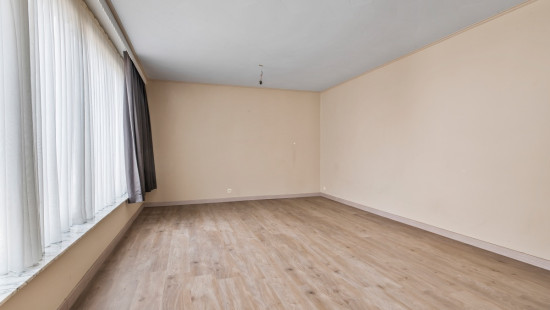 Bullenstraat - 2 - 4 - 9800