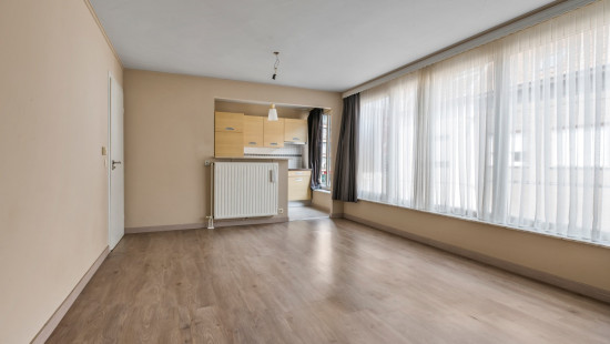 Bullenstraat - 2 - 4 - 9800