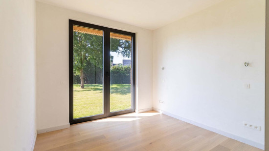 Gasthuisstraat - 41 - GV - 2960