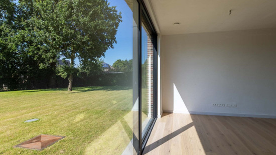 Gasthuisstraat - 41 - GV - 2960