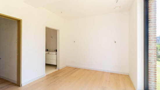 Gasthuisstraat - 41 - GV - 2960