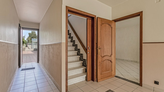Getestraat - 57 - - 3350