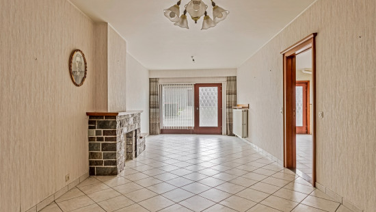Getestraat - 57 - - 3350