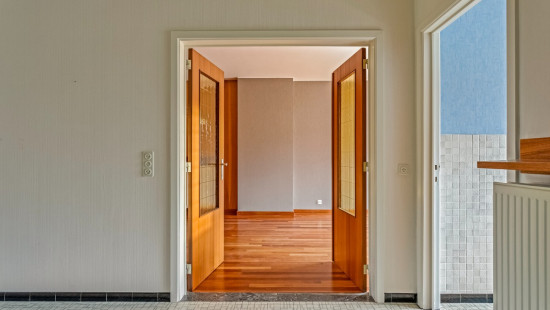 Getestraat - 57 - - 3350