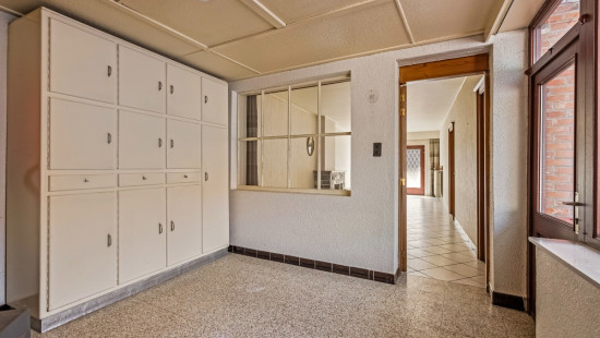 Getestraat - 57 - - 3350