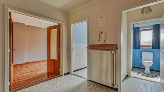 Getestraat - 57 - - 3350