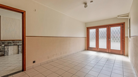 Getestraat - 57 - - 3350