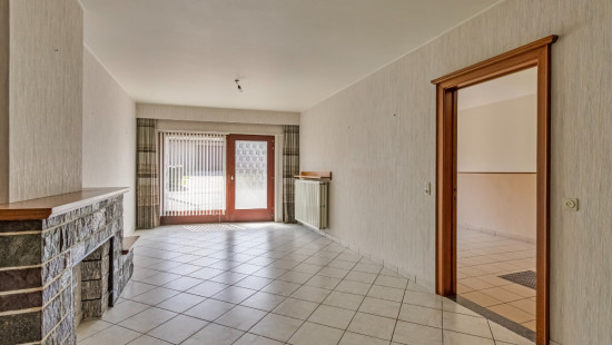 Getestraat - 57 - - 3350