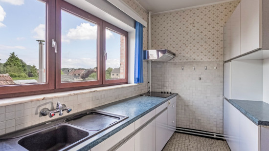 Getestraat - 57 - - 3350