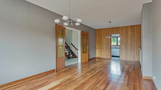 Getestraat - 57 - - 3350