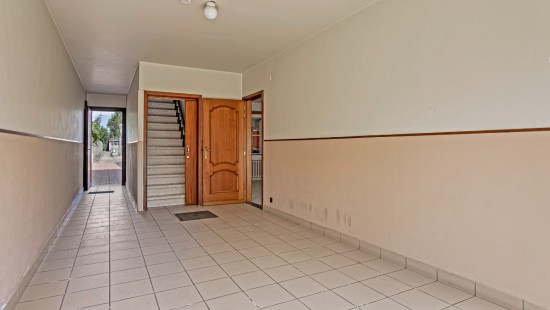 Getestraat - 57 - - 3350