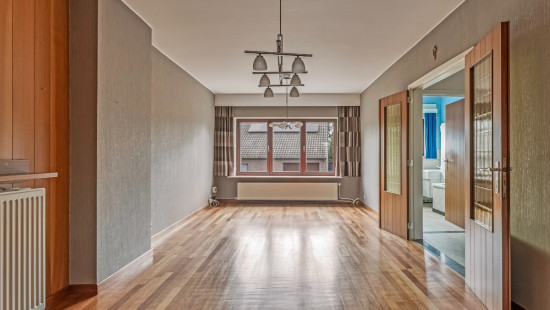 Getestraat - 57 - - 3350